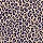 Milliken Carpets: Leopold Snow Leopard